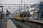 Dcim6744/DSC_8562