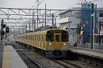 Dcim6744/DSC_8563