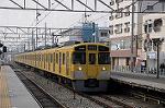 Dcim6744/DSC_8564