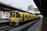 Dcim6744/DSC_8566