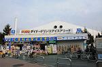 Dcim6744/DSC_8622