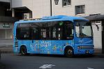 Dcim6744/DSC_8623