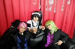 Dcim6746/DSC_8807