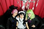 Dcim6746/DSC_8811