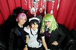 Dcim6746/DSC_8812