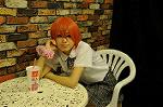 Dcim6747/DSC_8994