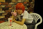 Dcim6747/DSC_8995