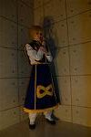 Dcim6749/DSC_5158