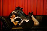 Dcim6753/DSC_5388