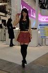 Dcim6755/DSC_9167