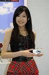 Dcim6755/DSC_9222