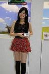 Dcim6755/DSC_9225