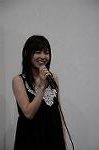 Dcim6755/DSC_9245
