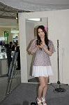 Dcim6756/DSC_9276