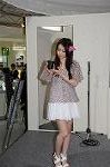 Dcim6756/DSC_9278
