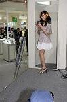 Dcim6756/DSC_9280