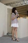 Dcim6756/DSC_9286