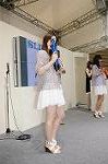 Dcim6756/DSC_9296