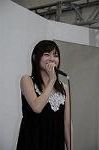 Dcim6756/DSC_9350