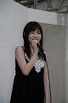 Dcim6756/DSC_9351
