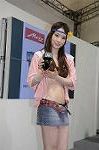 Dcim6756/DSC_9370