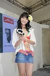 Dcim6756/DSC_9377
