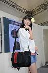 Dcim6757/DSC_9395