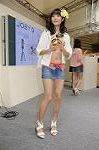 Dcim6757/DSC_9405