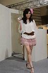 Dcim6757/DSC_9416