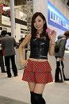 Dcim6757/DSC_9464