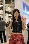 Dcim6757/DSC_9465