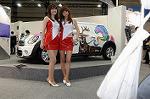 Dcim6758/DSC_9516