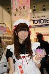 Dcim6758/DSC_9528