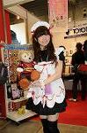 Dcim6758/DSC_9535
