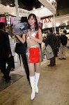 Dcim6758/DSC_9552