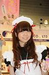 Dcim6758/DSC_9560
