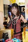 Dcim6758/DSC_9564