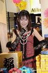 Dcim6758/DSC_9565