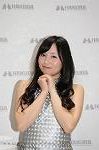 Dcim6758/DSC_9574
