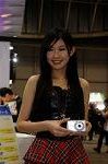 Dcim6760/DSC_9757