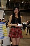 Dcim6760/DSC_9758
