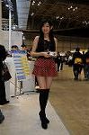 Dcim6760/DSC_9759