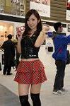 Dcim6760/DSC_9778