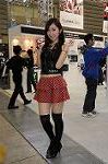 Dcim6760/DSC_9779