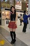 Dcim6760/DSC_9783