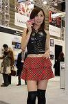 Dcim6760/DSC_9793