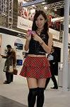 Dcim6760/DSC_9797