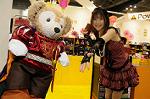Dcim6760/DSC_9828