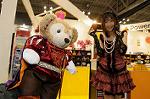 Dcim6760/DSC_9830