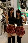 Dcim6761/DSC_9946